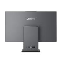 LENOVO NEO 50A GEN5 12SC000KTR AIO I7-13620H 16GB 512GB SSD 23.8"  AIO PC